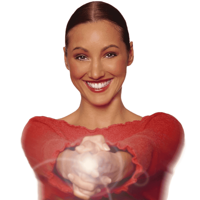 Alice Deejay